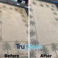 TruClean Oriental and Area Rug Cleaning image 4